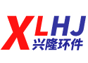 开云手机站官方网站-开云(中国)