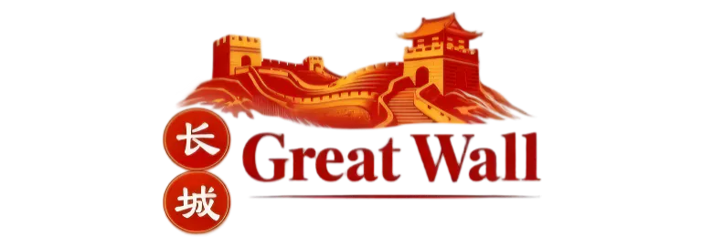 Great Wall Chinese Restaurant LOGO